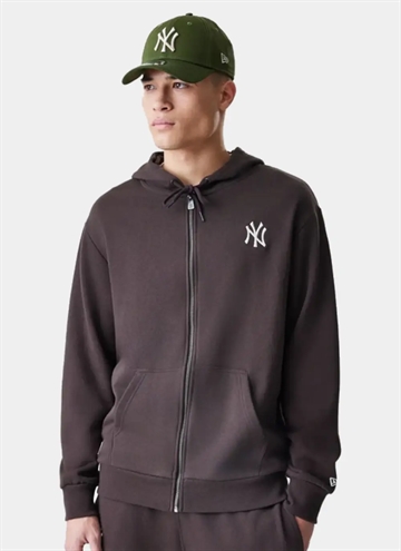New Era NY Yankees MLB League Essentiell